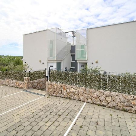 Villa Solis Lacus Modern Apartment - Private Heated Pool - Smart Tv Sky X - Free Parking Нивице Екстериор снимка