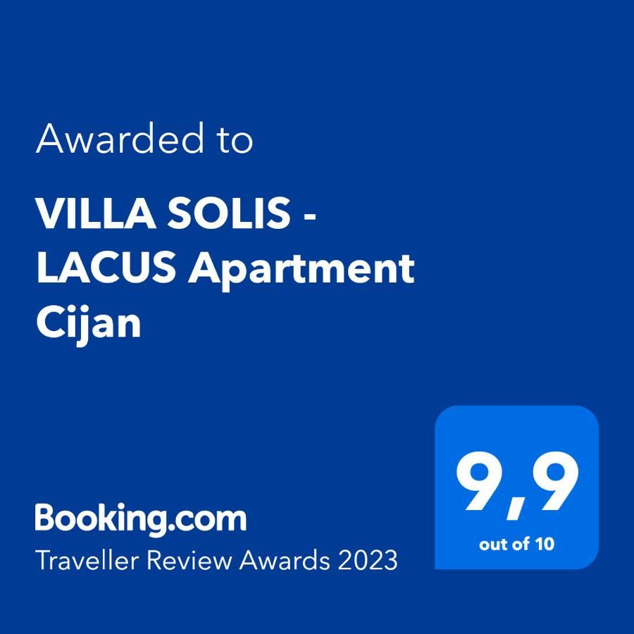 Villa Solis Lacus Modern Apartment - Private Heated Pool - Smart Tv Sky X - Free Parking Нивице Екстериор снимка